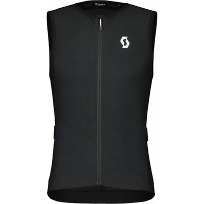 Scott Vest Airflow Ms