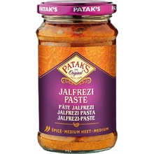 Patak's Jalfrezi Pasta 283 g