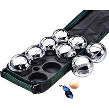 SEDCO Petanque - 8 ks