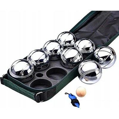 SEDCO Petanque - 8 ks