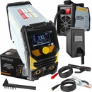 Kraft&Dele KD3430