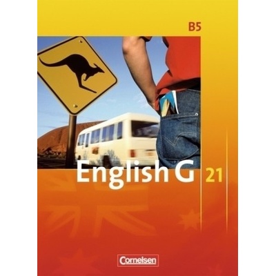 9. Schuljahr, Schülerbuch