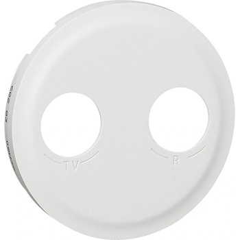 Legrand 068283