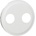 Legrand 068283