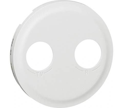 Legrand 068283