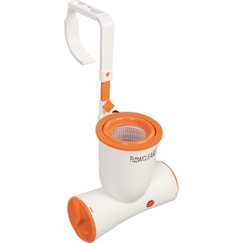 Bestway 58462 Skimatic skimmer 2574 l/h