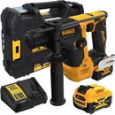 Dewalt DCH072P2