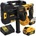 Dewalt DCH072P2