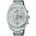 Casio EFB-710D-7AVUEF
