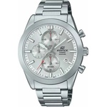 Casio EFB-710D-7AVUEF Часовници