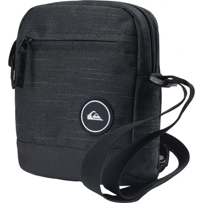 Quiksilver MAGICALL STRANGER black – Zboží Dáma