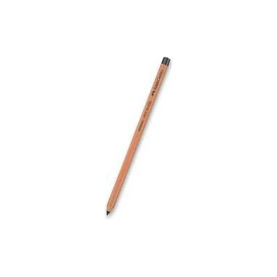 Faber-Castell Pitt Pastel umělecké pastely paynes grey 181
