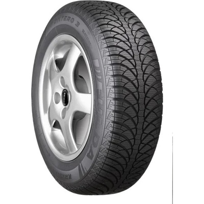 Fulda Kristall Montero 3 XL 195/65 R15 95T
