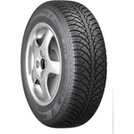 Fulda Kristall Montero 3 XL 195/65 R15 95T Автомобилни гуми