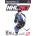2K Games NHL 2K7 (PS2)
