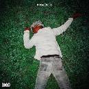 Ken Carson - PROJECT X CD