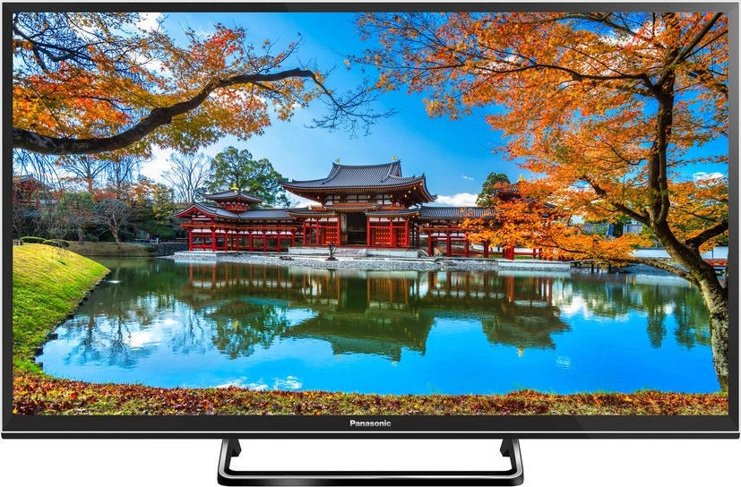 Panasonic TX-32ES600E