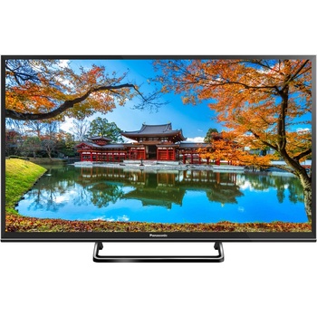 Panasonic TX-32ES600E