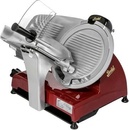 Berkel Red Line RL 300