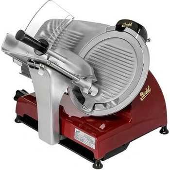 Berkel Red Line RL 300
