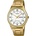 Casio MTP-V006G-7BUDF