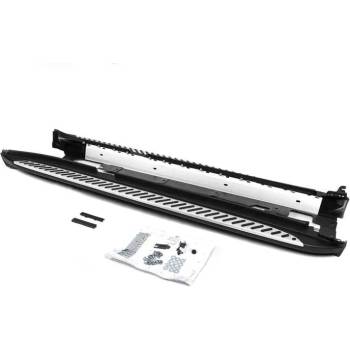 Image 1 of Степенки bmw x2 f39 (2018+) (bmw02-1001)