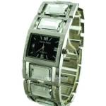 Charles Delon Дамски часовник Charles Delon - CHD-519001 (CHD-519001) - xtreme Часовници