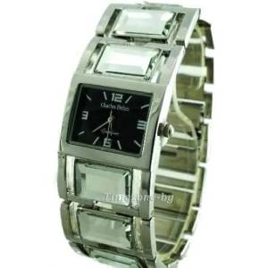Charles Delon Дамски часовник Charles Delon - CHD-519001 (CHD-519001) - xtreme Часовници