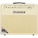 Blackstar HT Club 40