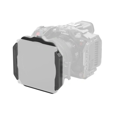 SmallRig Podpora filtra 4654