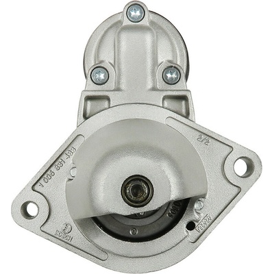 Startér AS-PL S0100PR