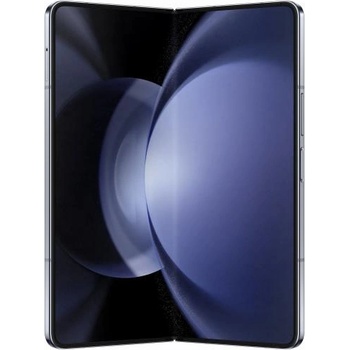 Samsung Galaxy Z Fold5 5G 256GB 12GB RAM Dual (SM-F946B)