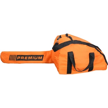 RTR PREMIUM Калъф за резачка 500 ММ premium 40035