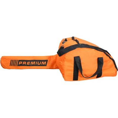 RTR PREMIUM Калъф за резачка 500 ММ premium 40035