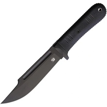 Bastinelli Montana Fixed Knife