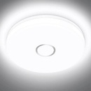 TK Lighting 1573