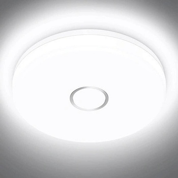 TK Lighting 1573