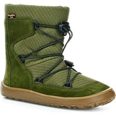 Froddo G3160251-2 Olive