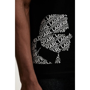Karl Lagerfeld Тениска (554235.755404) - answear - 123,20 лв