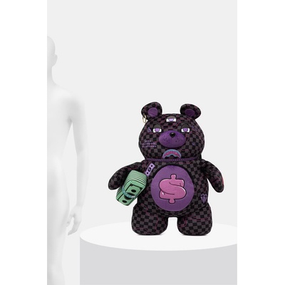 Sprayground (910B8958NSZ)