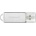 Intenso Jet Line 128GB 3541491