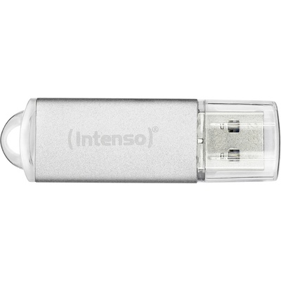 Intenso Jet Line 128GB 3541491