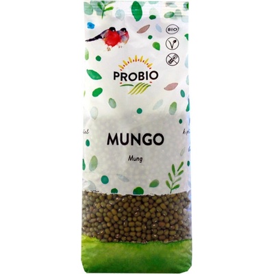 Probio Bio Mungo 0,5 kg
