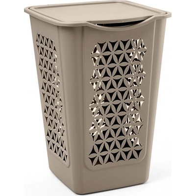 Veca Bluma 25671VE