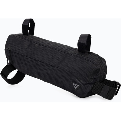 Topeak Bike Bag Loader Midloader Under Frame Black T-TBP-ML4B