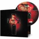 Beartooth - PURE ECSTASY CD