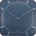 Nextime 3172