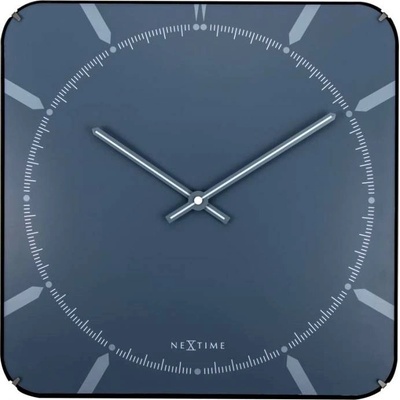 Nextime 3172