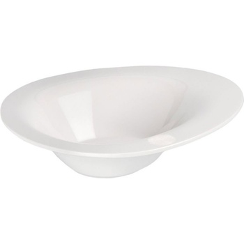 Kartell Дълбока чиния Winter I. D Ish By D'O (1208)