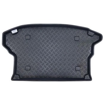 Стелка за багажник за Hyundai Tucson (2004-2010)